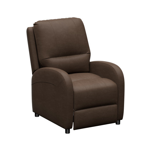 Lippert Components 2024044212 Chair||2024044212.Jpg||85||m6v2024044212||1695977
