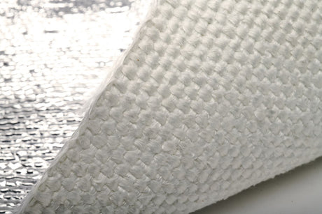Product of Thermo-Tec 14001 Heat Shield Material
