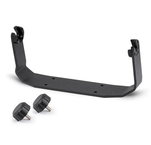 Humminbird 740234-1 Fish Finder Mount||740234-1_1.Jpg||86||hum7402341||1744321