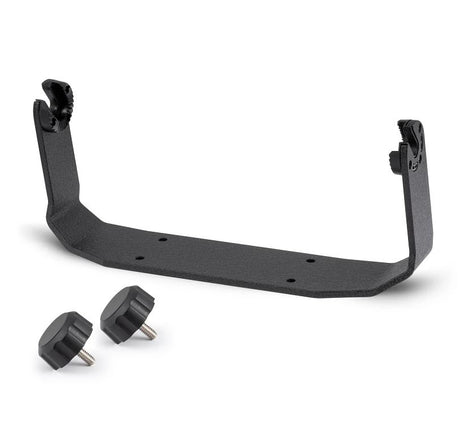 Humminbird 740234-1 Fish Finder Mount||740234-1_1.Jpg||86||hum7402341||1744321
