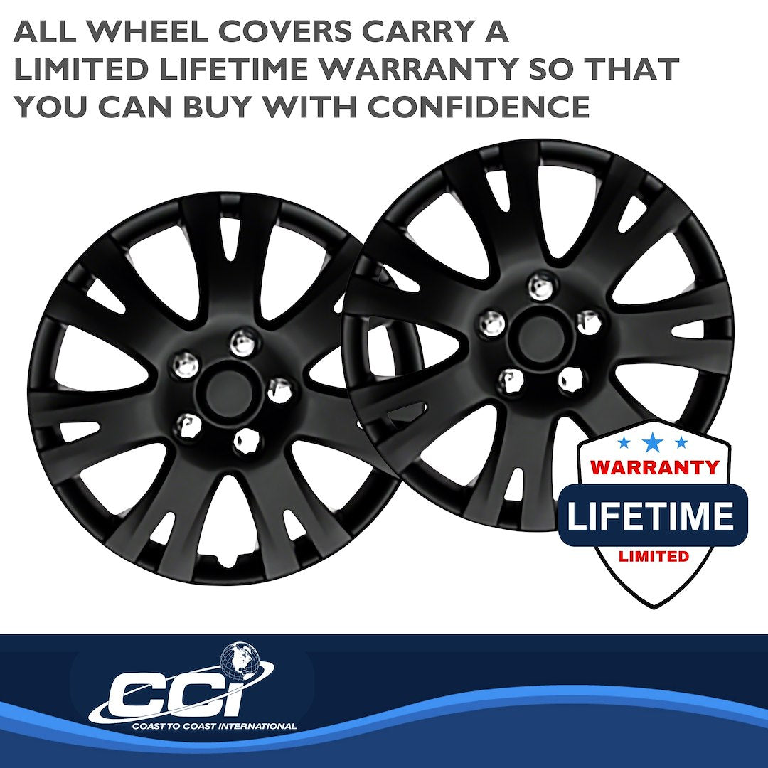 Coast To Coast Iwc103216blk Wheel Cover||cci_Iwc103216blk_Wheel Cover_B2c_3.Jpg||87||cci103216blk||1135459