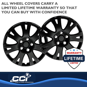 Coast To Coast Iwc103216blk Wheel Cover||cci_Iwc103216blk_Wheel Cover_B2c_3.Jpg||87||cci103216blk||1135459