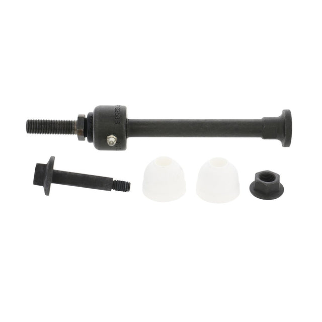 Moog Chassis K80894 Stabilizer Bar Link Kit||k80894.Jpg||85||m12k80894||892786