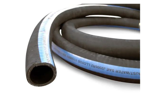 Shields 16-250-0580s Marine Exhaust Hose||16-250-0580s.Jpg||85||s5m162500580s||1786138