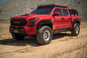 Dv8 Offroad Srtt1-04 Nerf Bar||srtt1-04_8.Jpg||93||dv8srtt104||1687534