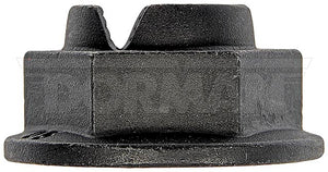 Dorman (Oe Solutions) 615-987.1 Spindle Nut||615-987.1_3.Jpg||88||d186159871||1377041