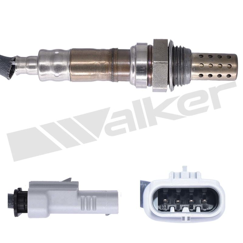 Walker Products 350-341064 Oxygen Sensor||350-341064_4.Jpg||89||w80350341064||1127577