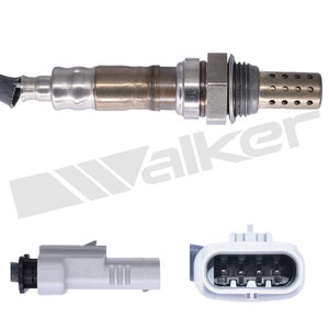 Walker Products 350-341064 Oxygen Sensor||350-341064_4.Jpg||89||w80350341064||1127577