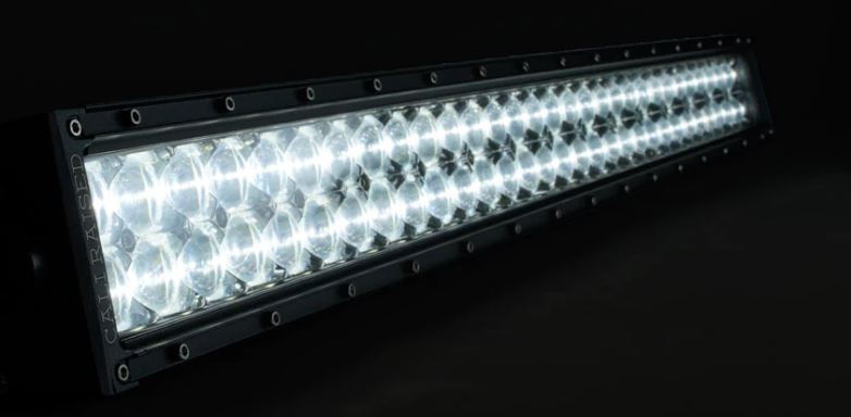 Cali Raised Led Cr2460 Light Bar||cr2459_8.Jpg||93||crlcr2460||1203886