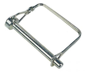 Jr Products 01054 Trailer Coupler Safety Pin Clip||01054.Jpg||85||j4501054||1119793