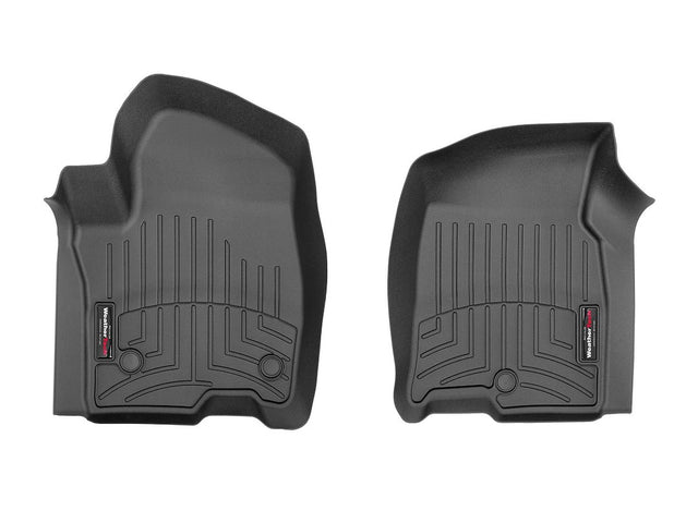 Weathertech (Usa) 4416321 Floor Liner||4416321.Jpg||85||w244416321||1368795