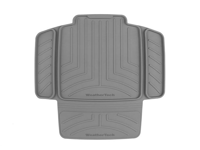 Weathertech (Usa) 81csp01gy Child Car Seat Protector||81csp01gy.Jpg||85||w2481csp01gy||1077940