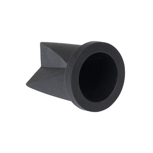 Product of Attwood Marine 5513-7 Bilge Pump
