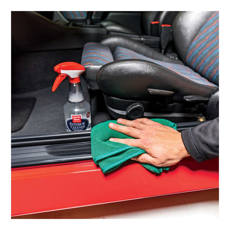Griots Garage 10956 Interior Cleaner||10956_3.Jpg||86||gog10956||884701