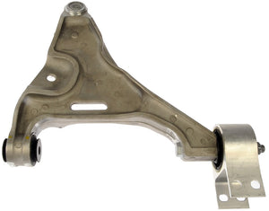 Dorman (Oe Solutions) 520-394 Control Arm||520-394-002.Jpg||86||d18520394||875420
