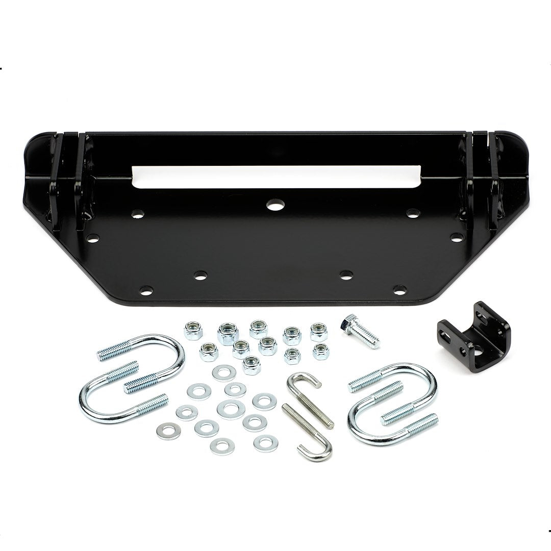 Warn 70558 Snow Plow Mount||70558.Jpg||85||w3670558||2220389