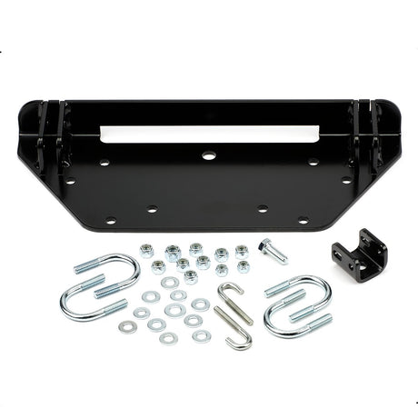Warn 70558 Snow Plow Mount||70558.Jpg||85||w3670558||2220389
