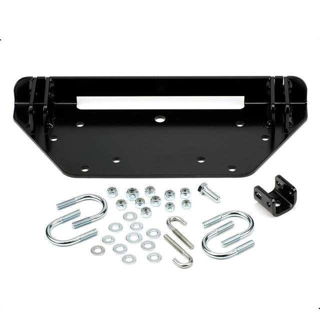 Warn 70558 Snow Plow Mount||70558.Jpg||85||w3670558||2220389