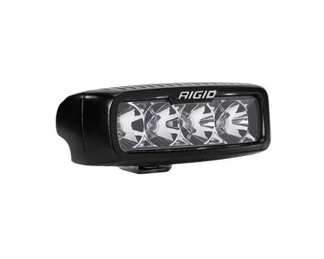 Rigid Lighting 904113 Driving/ Fog Light||904113.Jpg||85||r2g904113||1115684
