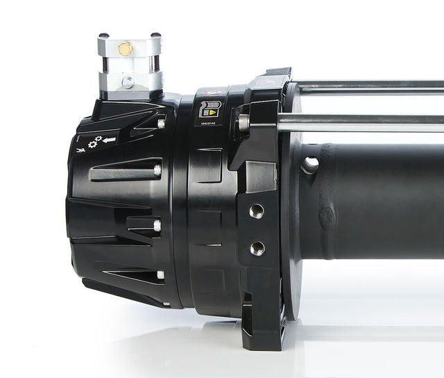 Warn 107038 Winch Clutch Assembly||107038.Jpeg||85||w36107038||1506318