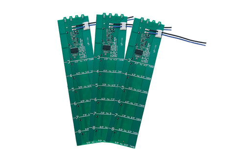 Seelevel 710-Ar2 Tank Monitor System Circuit Board||710-Ar2_1.Jpg||86||s7j710ar2||2313993