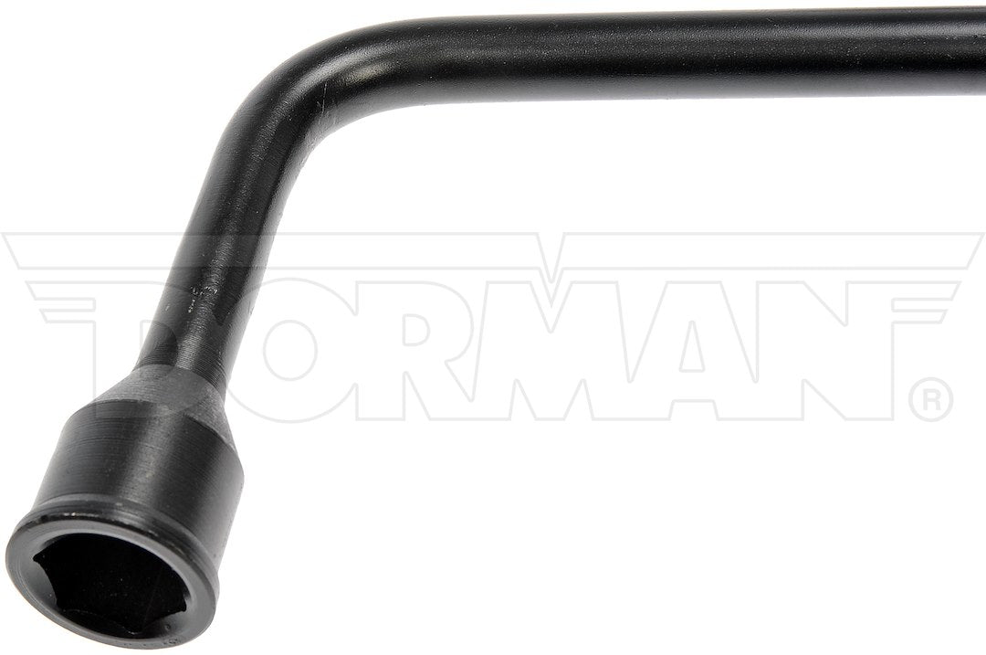 Dorman (Oe Solutions) 926-779 Spare Tire Tool Kit||||91||d18926779||2013642