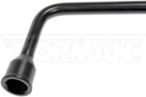 Dorman (Oe Solutions) 926-779 Spare Tire Tool Kit||||91||d18926779||2013642