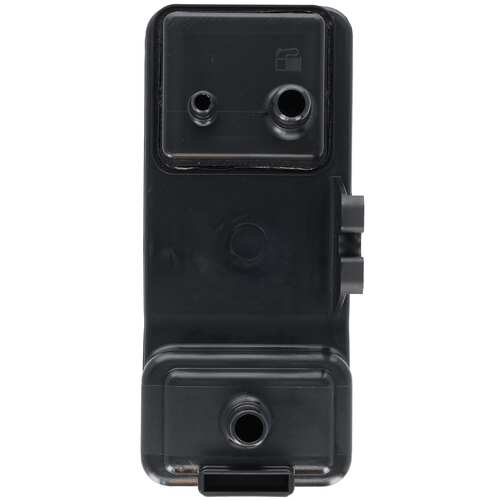 Motorad/ Cst Evp0038 Vapor Canister||evp0038_1.Jpg||86||c97evp0038||2311362