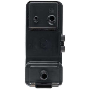 Motorad/ Cst Evp0038 Vapor Canister||evp0038_1.Jpg||86||c97evp0038||2311362