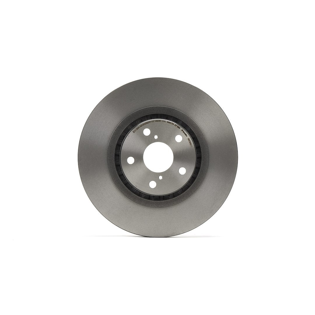Brembo 09.C932.11 Brake Rotor||09.C932.11_Fro.Jpg||85||brm09c93211||1754875