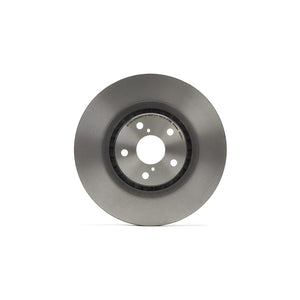 Brembo 09.C932.11 Brake Rotor||09.C932.11_Fro.Jpg||85||brm09c93211||1754875