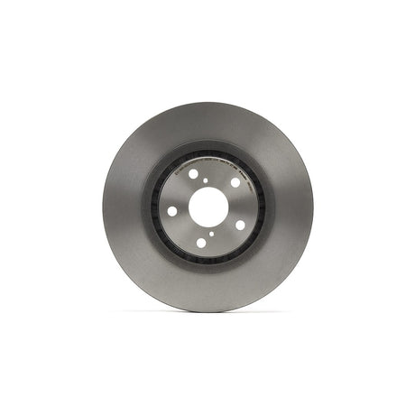 Brembo 09.C932.11 Brake Rotor||09.C932.11_Fro.Jpg||85||brm09c93211||1754875