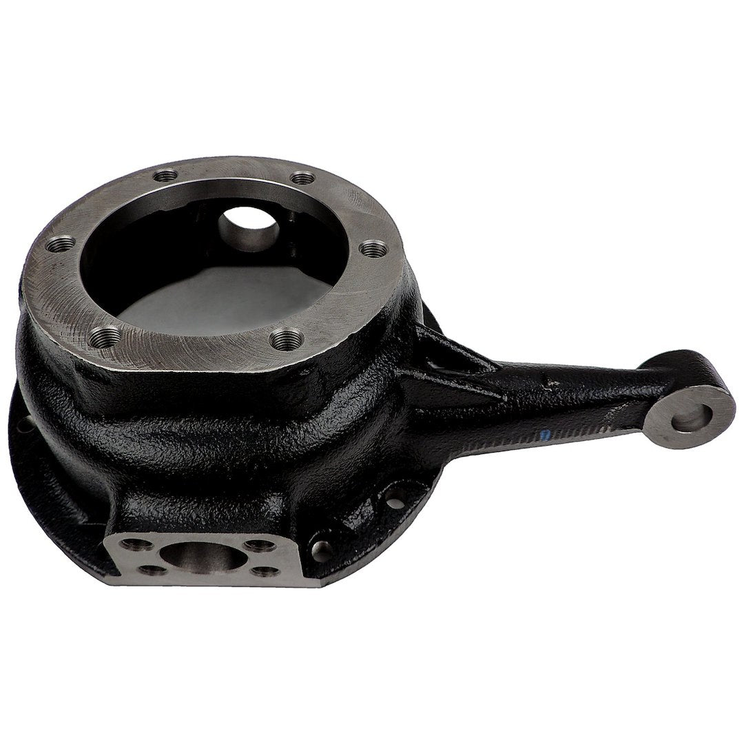 Crown Automotive J0805783 Spindle||j0805783_7.Jpg||92||c1yj0805783||2122696