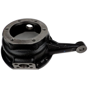 Crown Automotive J0805783 Spindle||j0805783_7.Jpg||92||c1yj0805783||2122696