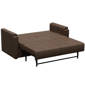 Lippert Components 2024044225 Sofa||2024044225_4.Jpg||89||m6v2024044225||1696057