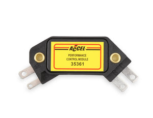 Accel Ignition 35361 Ignition Control Module||35361_02.Jpg||86||a3535361||1224861