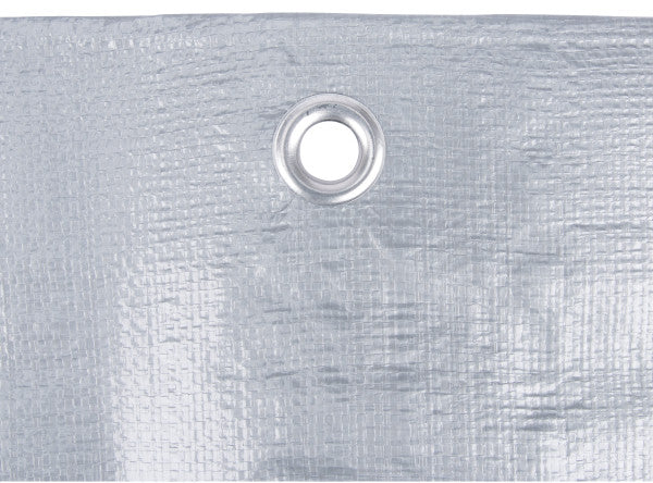 Performance Tool W7002 Tarpaulin||||86||ptlw7002||1912552