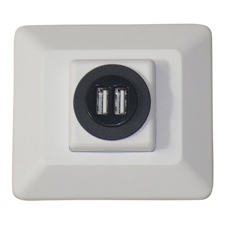 Valterra Dg61031vp Power Port Socket||61031usb.Jpg||85||v4661031usb||954602