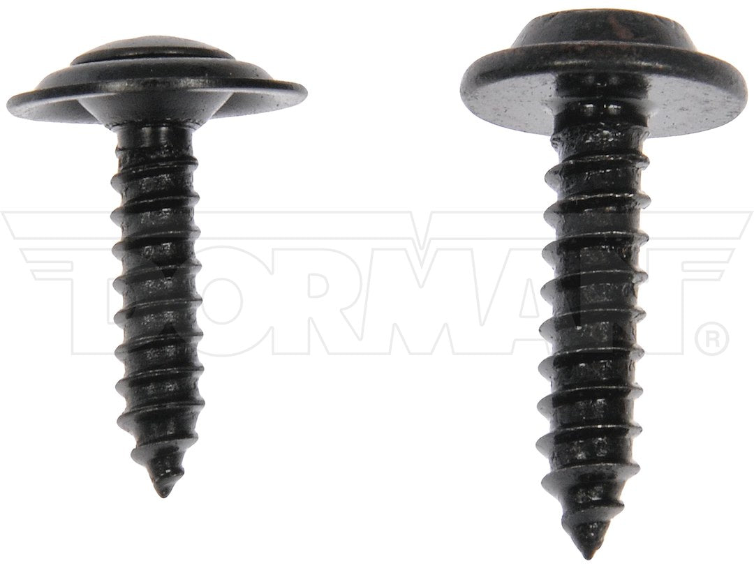 Dorman (Oe Solutions) 961-021d Screw||961-021d-002.Jpg||87||d18961021d||1175833