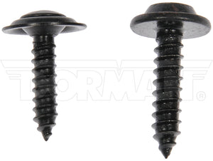 Dorman (Oe Solutions) 961-021d Screw||961-021d-002.Jpg||87||d18961021d||1175833