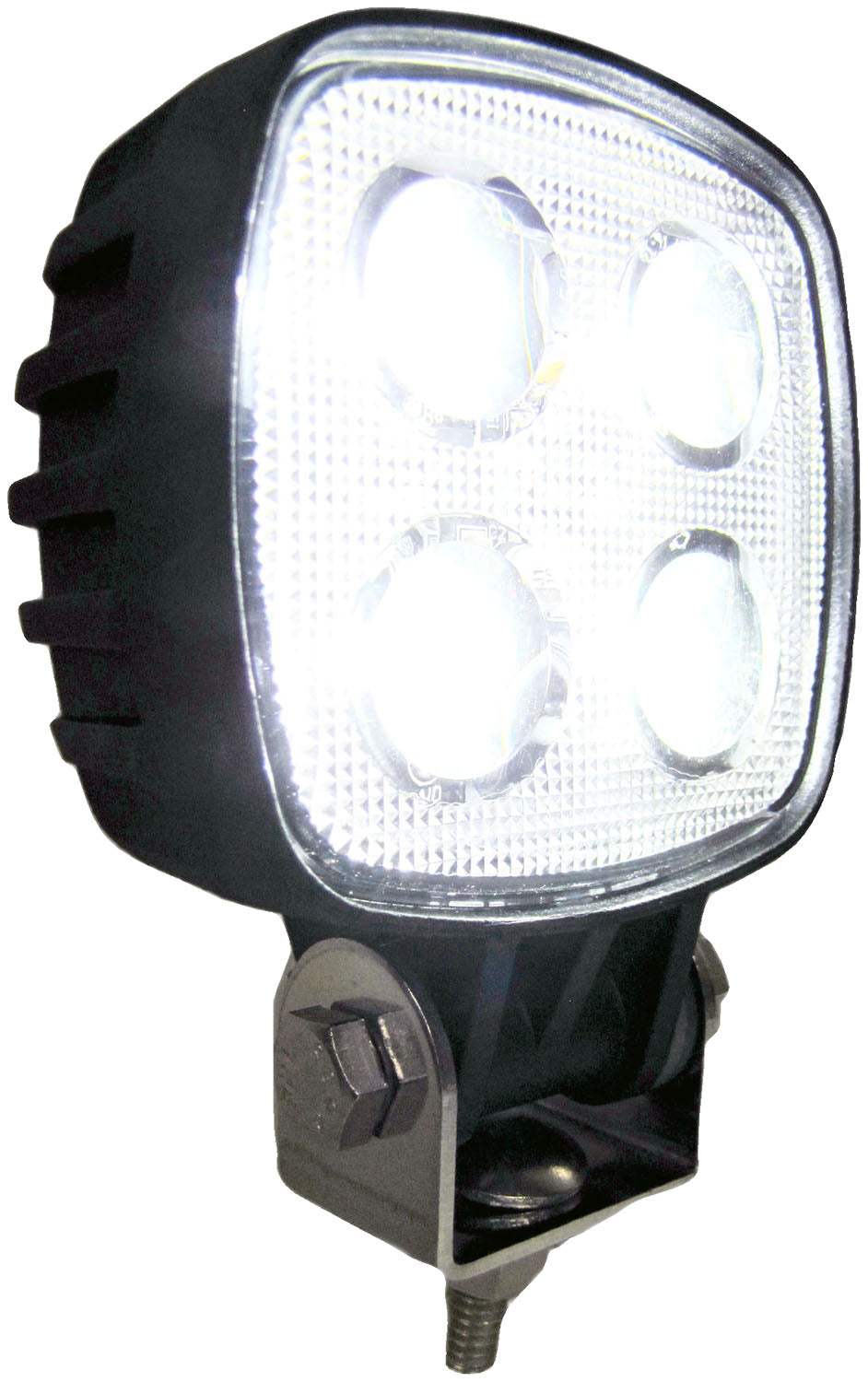 Peterson Mfg. V913-Mv Work Light||prnv913-Mv_1.Jpg||86||p6jv913mv||1729558