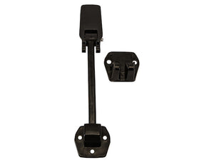 Buyers Products Wj211 Hood Latch||wj211_Top.Jpg||85||b83wj211||2212798