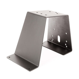 Product of Rugged Ridge 11546.62 Spare Tire Carrier