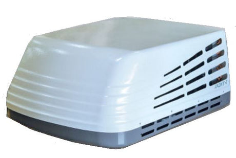 Asa Electronics Pxxmcoverlp Air Conditioner Shroud||pmcover.Jpg||85||a7hmcoverlp||2211266