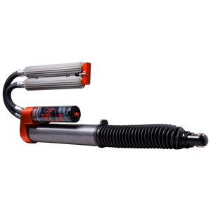 Product of Fox Shocks 883-06-183 3.0 Factory Series Shock Absorber 