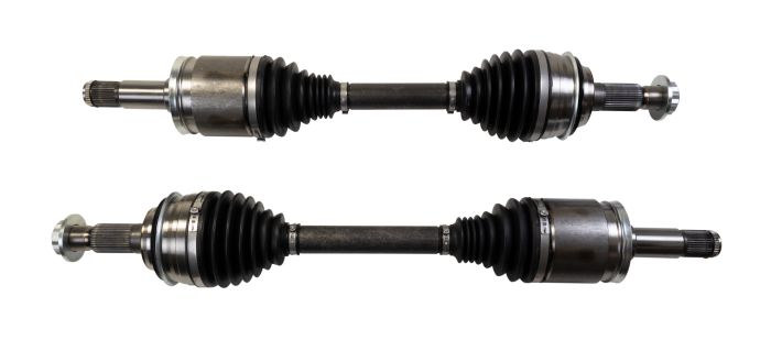Readylift 62-52460 Lift Kit Suspension||62-52460_2.Jpg||87||r906252460||1739275