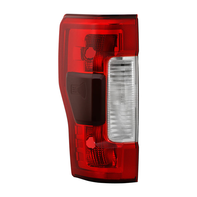 Xtune 9957710 Tail Light Assembly||9957710.Jpg||85||s2z9957710||1700248