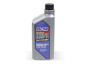 B&M 80262 Auto Trans Fluid||80262_0119205.Jpg||85||b3280262||2211663