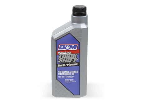 B&M 80262 Auto Trans Fluid||80262_0119205.Jpg||85||b3280262||2211663