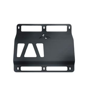 Product of Bell Tech 153712TPS Lift Kit Suspension 